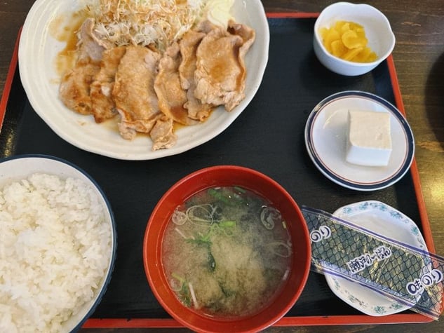 飯屋 20240930_191325-320x240.jpg