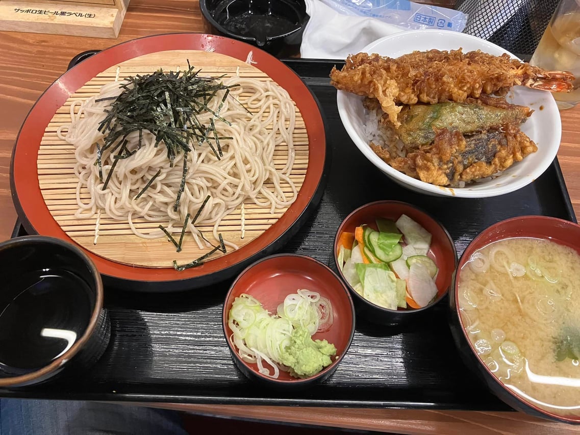 キウイ蕎麦 様　23638 冷蔵庫分 キウイ蕎麦 様 23638 冷蔵庫分 キウイ蕎麦 様 23638 冷蔵庫分