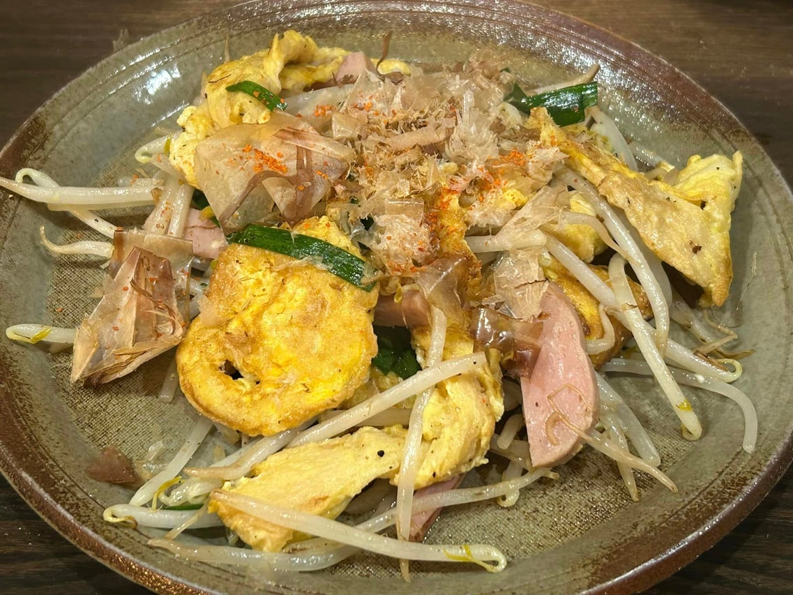 奥能登 わじまんま | JR川崎駅 | 居酒屋