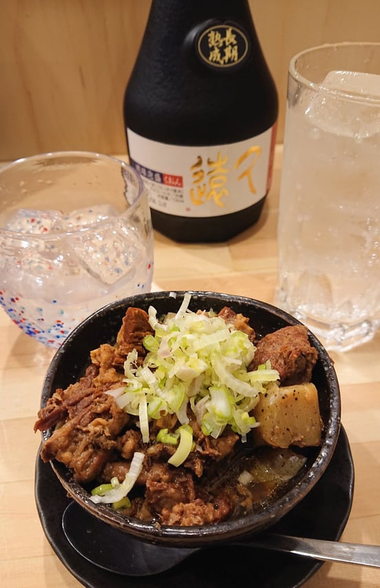 くぅくー | 津田山駅 |