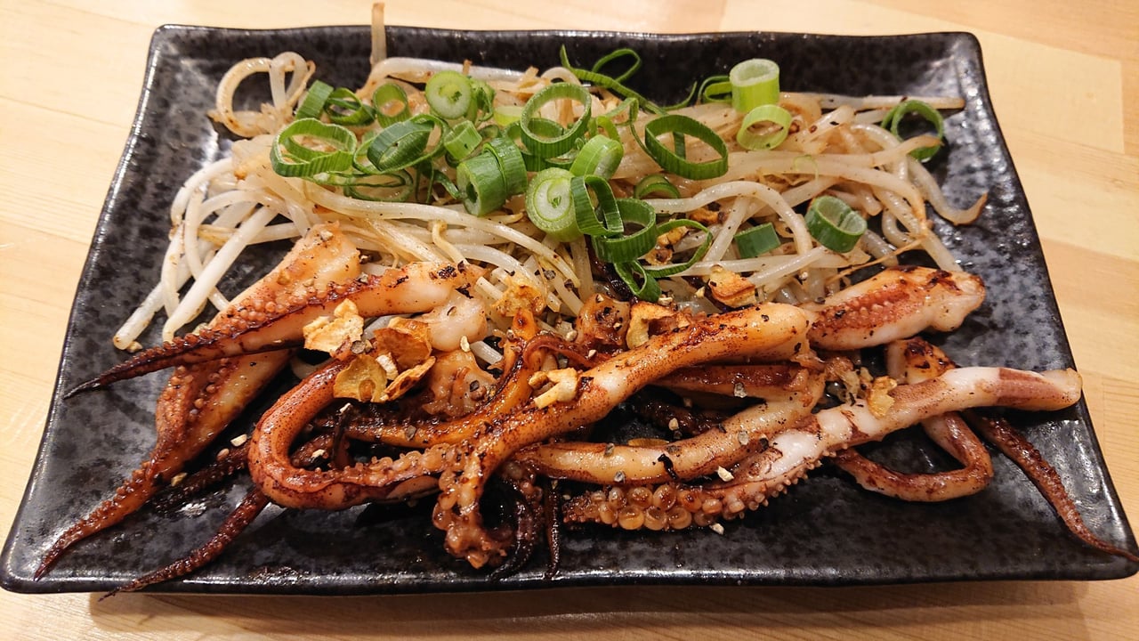 くぅくー | 津田山駅 |