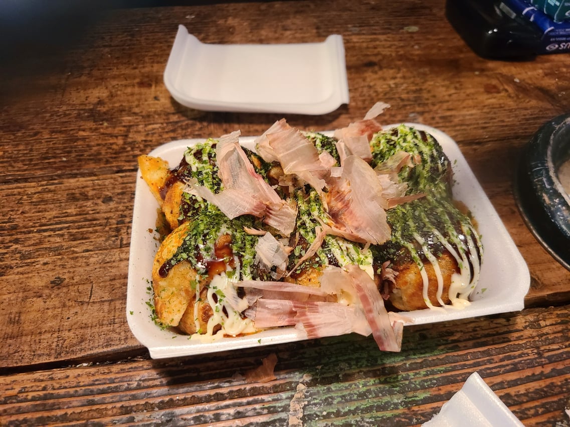 よっちゃん よっちゃん | 浜町 | 焼鳥,焼き鳥,たこ焼き,居酒屋