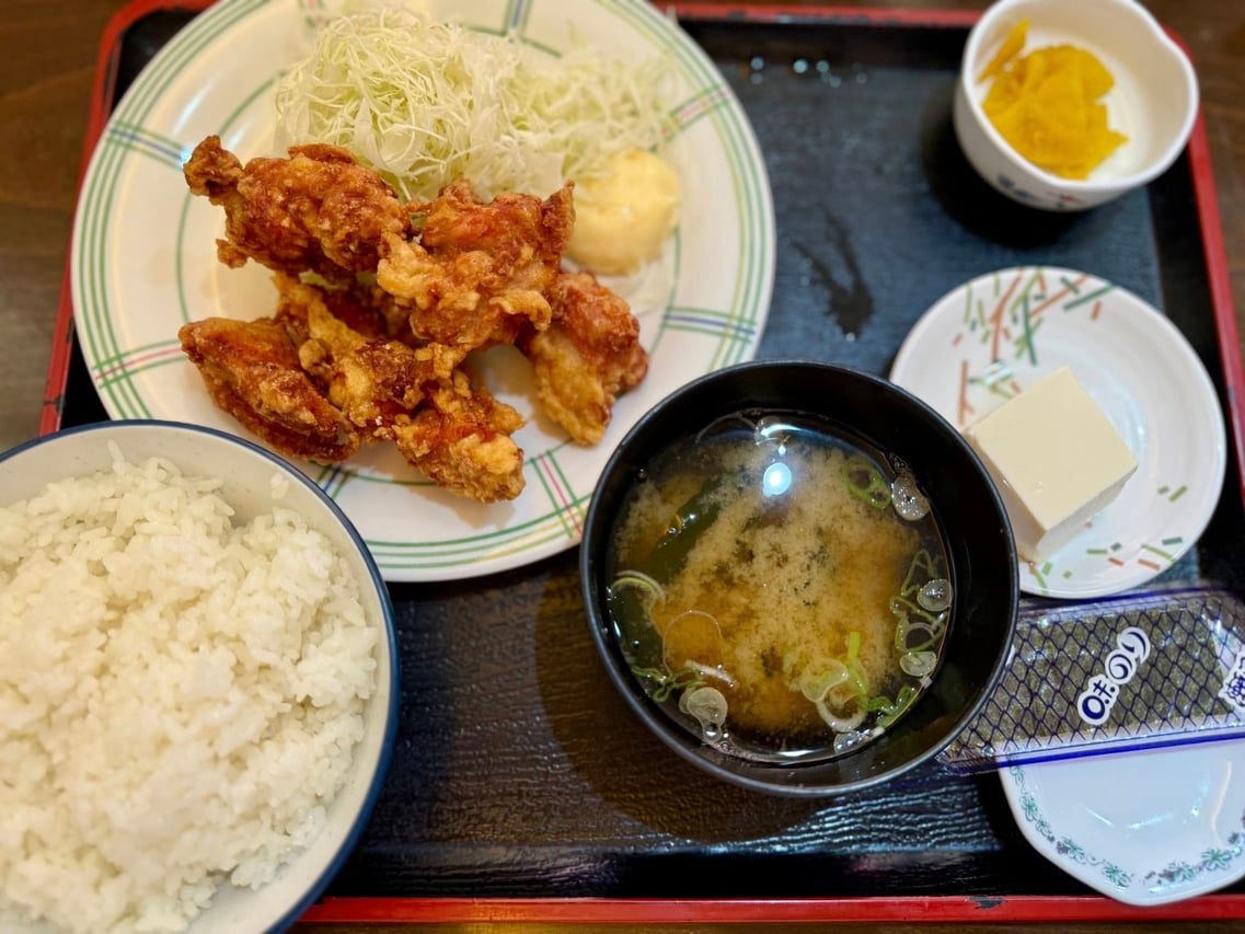 飯屋 20240930_191325-320x240.jpg