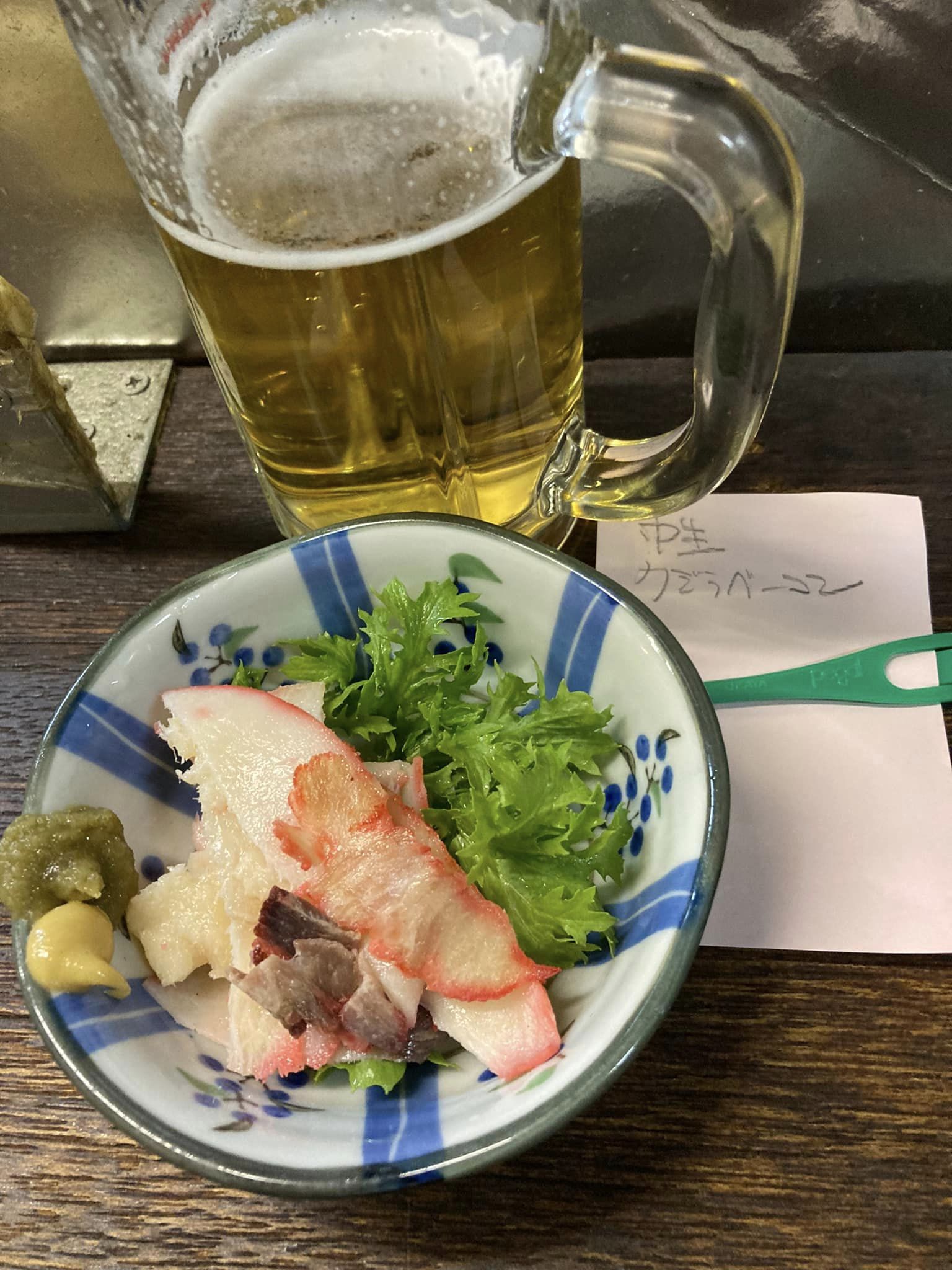 よっちゃん よっちゃん | 浜町 | 焼鳥,焼き鳥,たこ焼き,居酒屋