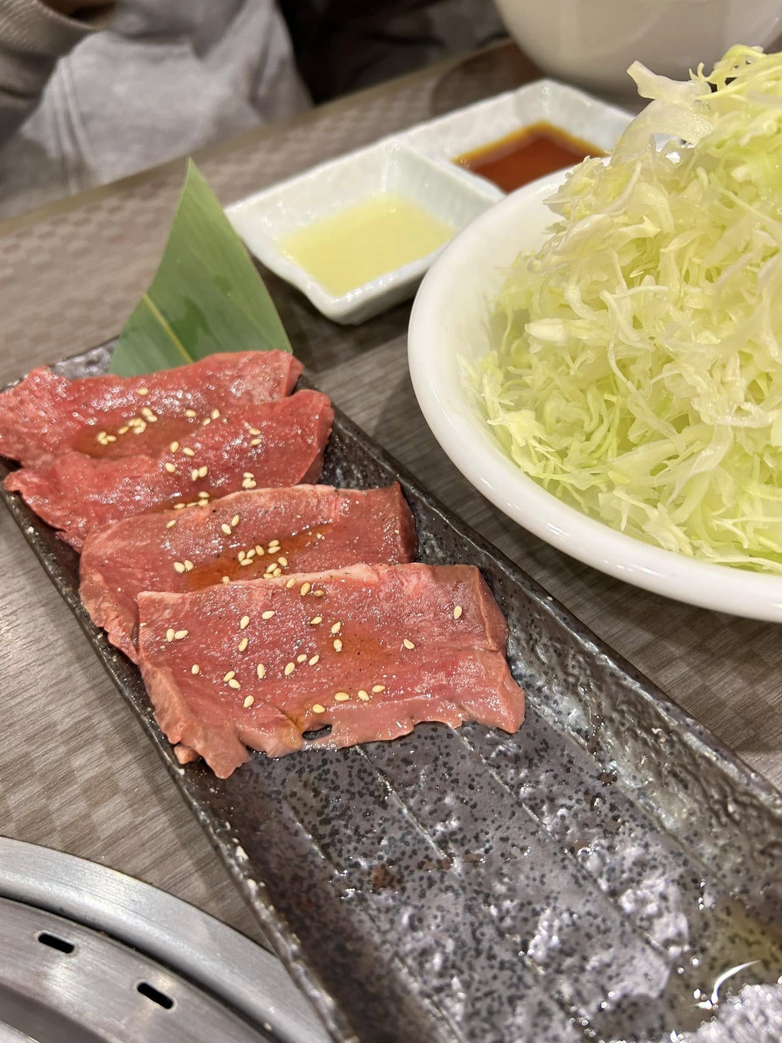 川崎 孤独 の グルメ