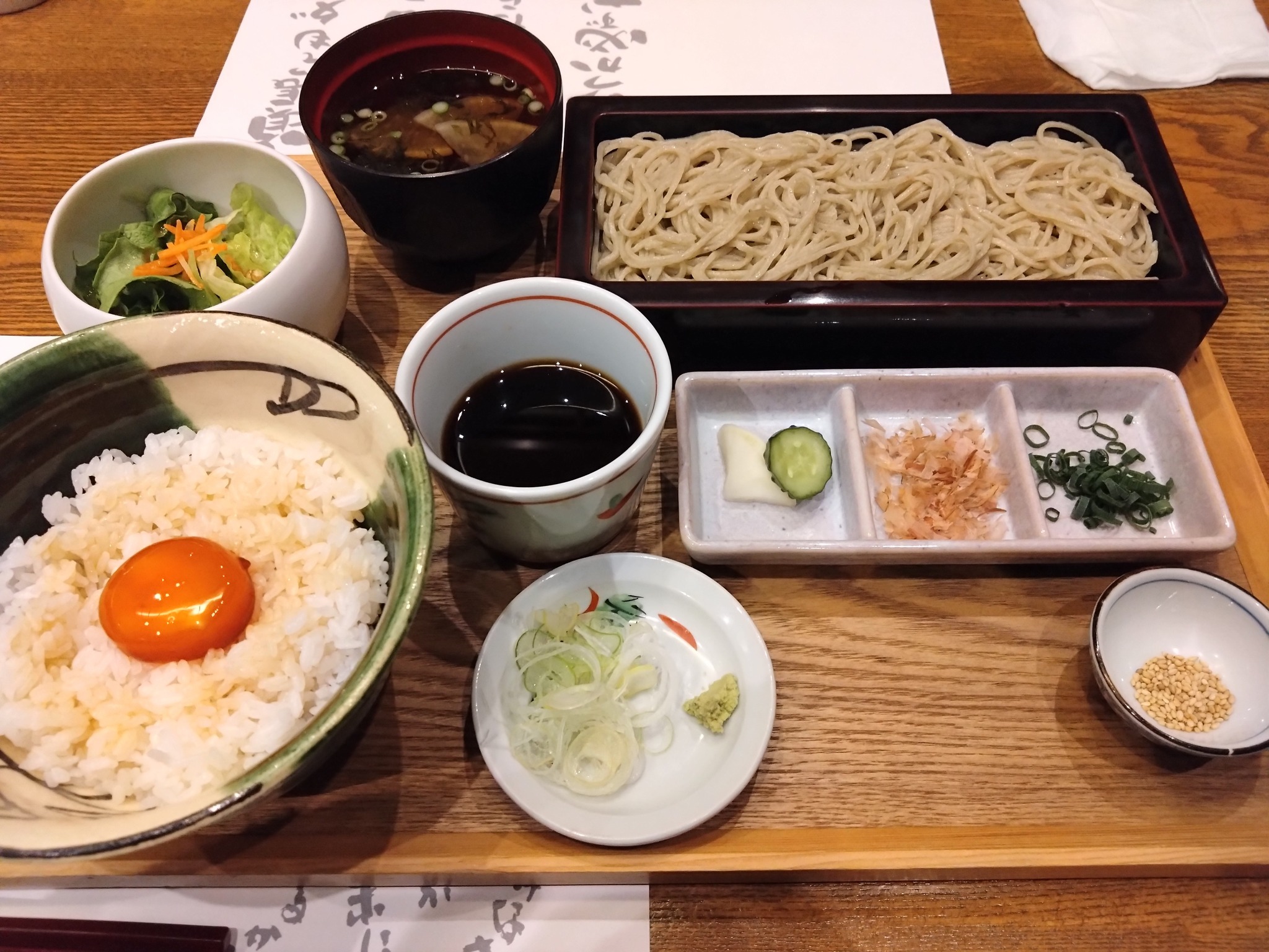川崎 駅 夜 ご飯