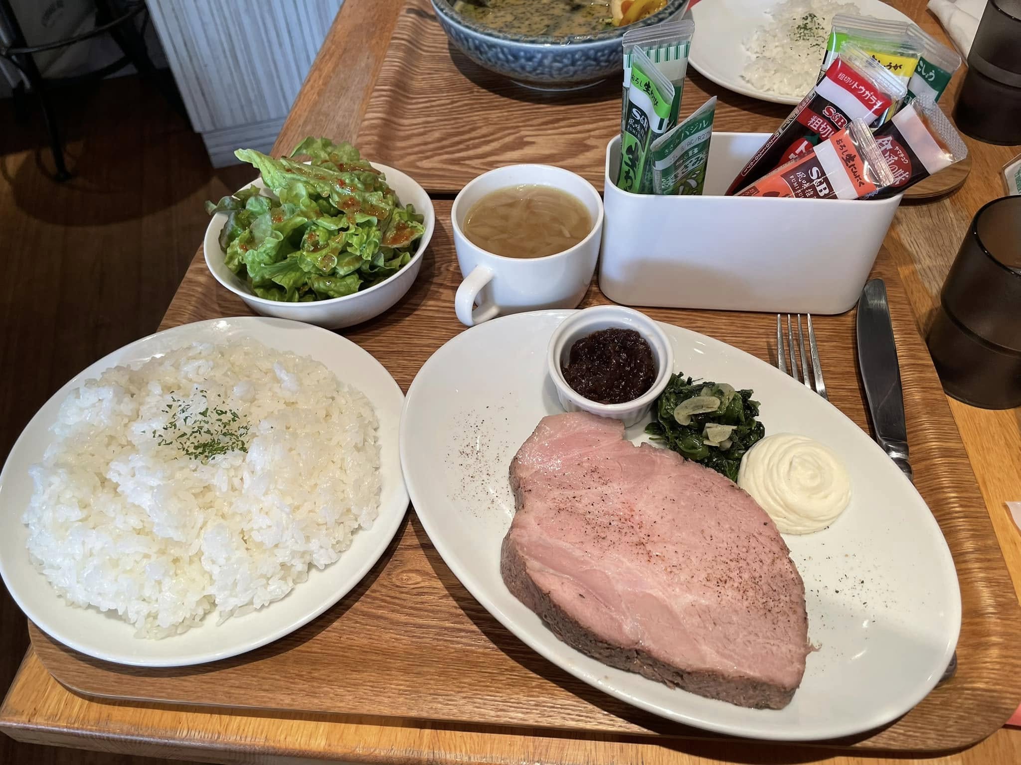 川崎 駅 ステーキ