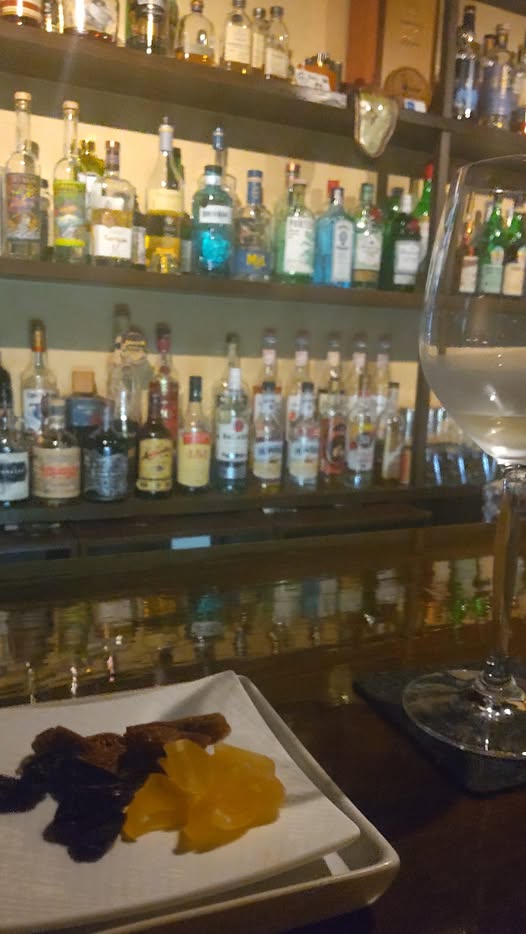 川崎駅周辺でおすすめのBar（バー）ならここ！